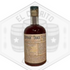Buffalo Trace Distillery Experimental Collection Oversized Barrel Bourbon Whiskey 500ml