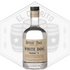 Buffalo Trace Distillery White Dog Mash No. 1 Spirit  375ml