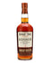 Buffalo Trace Distillery Kosher Wheat Recipe Straight Bourbon Whiskey 750ml