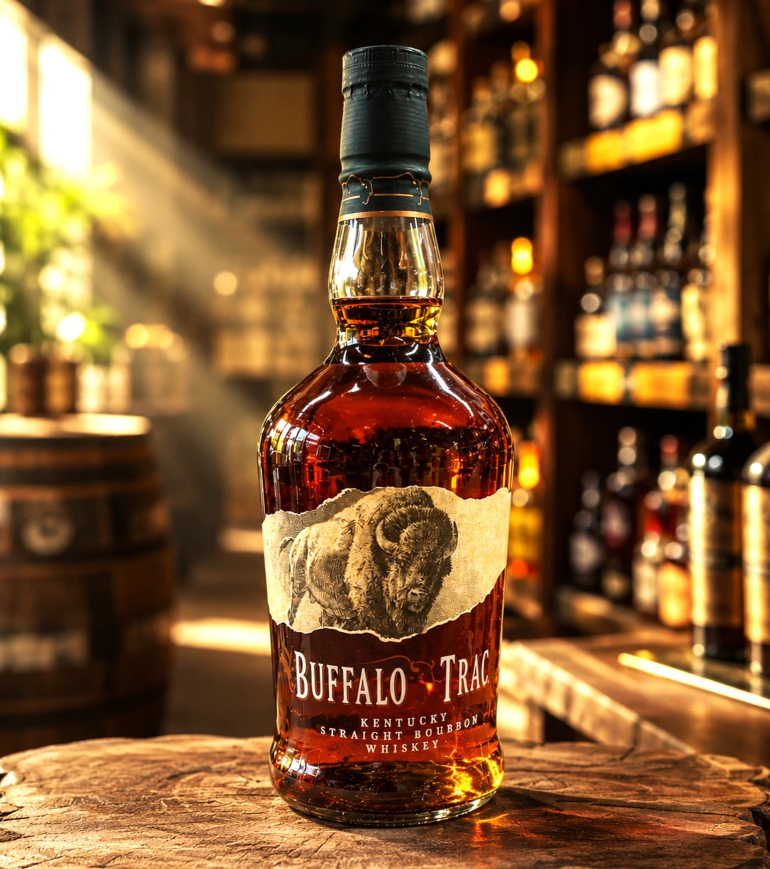 Glentauchers 25 YO