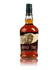 Buffalo Trace Kentucky Straight Bourbon Whiskey 750ml