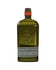 Bulleit American Single Malt Frontier Whiskey 750ml