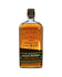 Bulleit Barrel Strength No. 8 Straight Bourbon Frontier Whiskey 750ml