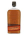 Bulleit Straight 6 Year Old Bourbon Frontier Whiskey 1.75Lt