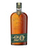 Bulleit 20 Year Old Cask Strength Straight Rye Whiskey 750ml