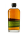 Bulleit 95 Small Batch American Straight Rye Mash Whiskey 375ml