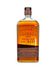 Bulleit Bottled In Bond Straight Bourbon Frontier Whiskey 750ml