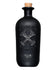 Bumbu X.O. Rum 750ml