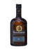 Bunnahabhain 18 Year Old Single Malt Scotch Whisky 750ml