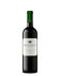 Burgess Contadina Napa Valley Cabernet Sauvignon 750ml