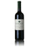 Burgess Contadina Napa Valley Cabernet Sauvignon 750ml