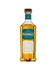 Bushmills 10 Year Old Single Malt Irish Whisky 750ml