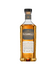Bushmills 21 Year Old Single Malt Irish Whiskey 750ml