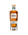 Bushmills Crystal Malt 26 Year Old Single Malt Irish Whiskey 750ml