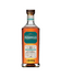 Bushmills Private Reserve Moscatel Casks 10 Year Old Single Malt Irish Whiskey 750ml