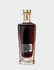 Bushmills Secrets Of The River Bush 46 Year Old Single Malt Irish Whisky 700ml