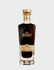 Bushmills Secrets Of The River Bush 46 Year Old Single Malt Irish Whisky 700ml
