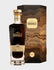 Bushmills Secrets Of The River Bush 46 Year Old Single Malt Irish Whisky 700ml