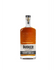 Busker Single Pot Still Irish Whiskey 700ml