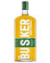 Busker Triple Cask Smooth Irish Whiskey 750ml