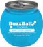 Buzz Ballz Berry Cherry Limeade 200ml