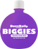 Buzz Ballz Biggies Grapes Gone Wild Ready to Go Cocktail 1.75Lt