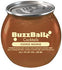 Buzz Ballz Cookie Nookie 200ml Bundle 24-Pack
