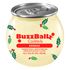 Buzz Ballz Egg Nog 200ml Bundle 24-Pack