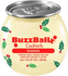 Buzz Ballz Egg Nog 200ml