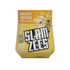 Buzz Ballz SlamZees Banana Pudding Cocktail 187ml