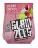 Buzz Ballz Slamzees Cherry Limeade 187ml