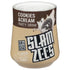 Buzz Ballz Slamzees Cookies & Cream Party Drink Cocktail 187ml