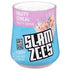 Buzz Ballz Slamzees Fruity Cereal Party Drink Cocktail 187ml