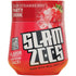 Buzz Ballz Slamzees Sour Strawberry 187ml