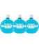 Buzz Ballz Berry Cherry Limeade Bundle 3-Pack