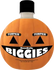 Buzz Ballz Biggies Pumpkin 1.75Lt