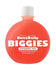 Buzz Ballz Biggies Strawberry Rita 1.75Lt Bundle 3-Pack
