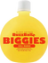 Buzz Ballz Chili Mango Cocktails 1.75Lt