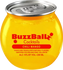Buzz Ballz Chili Mango Cocktails 200ml