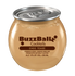 Buzz Ballz Choc Tease 200ml Bundle 48-Pack