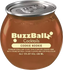 Buzz Ballz Cookie Nookie 200ml