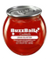 Buzz Ballz Cran Blaster Cocktail 200ml