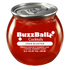 Buzz Ballz Cran Blaster Cocktail 200ml Bundle 24-Pack