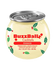 Buzz Ballz Egg Nog 200ml
