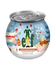 Buzz Ballz Elf Maple Syrup 200ml