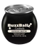 Buzz Ballz Espresso Martini Cocktail 200ml