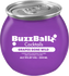 Buzz Ballz Grapes Gone Wild Ready to Go Cocktail 200ml