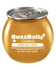 Buzz Ballz Hazelnut Latte Cocktails 200ml
