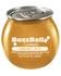 Buzz Ballz Hazelnut Latte Cocktails 200ml Bundle 24-Pack