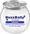 Buzz Ballz Horchata Cocktails 200ml